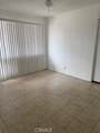41541 Marine Drive - Photo 35