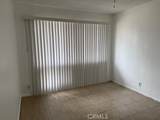 41541 Marine Drive - Photo 36