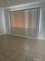 41541 Marine Drive - Photo 37