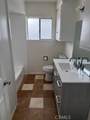 41541 Marine Drive - Photo 38
