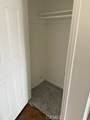 41541 Marine Drive - Photo 39