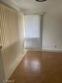 41541 Marine Drive - Photo 40