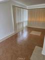 41541 Marine Drive - Photo 41