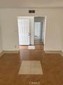 41541 Marine Drive - Photo 42