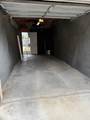 41541 Marine Drive - Photo 43