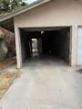 41541 Marine Drive - Photo 44