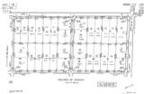2060 Avenue N - Photo 10