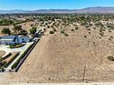 2060 Avenue N - Photo 6