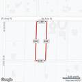 2060 Avenue N - Photo 9