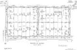2600 Ave O - Photo 10