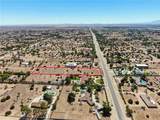 2600 Ave O - Photo 6