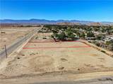 0 179th St East And Newmont Ave - Photo 3