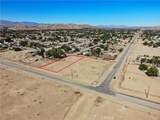 0 179th St East And Newmont Ave - Photo 4