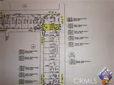 0 179th St East And Newmont Ave - Photo 5