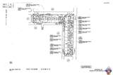 0 179th St East And Newmont Ave - Photo 6