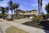509 Maggiore Ct - Photo 1