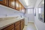 509 Maggiore Ct - Photo 10