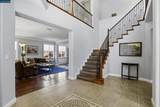 509 Maggiore Ct - Photo 11