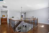 509 Maggiore Ct - Photo 12