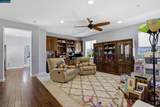 509 Maggiore Ct - Photo 13