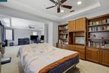 509 Maggiore Ct - Photo 14