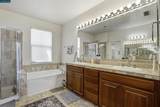 509 Maggiore Ct - Photo 15