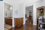 509 Maggiore Ct - Photo 16