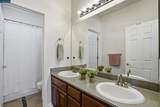 509 Maggiore Ct - Photo 17