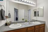 509 Maggiore Ct - Photo 18