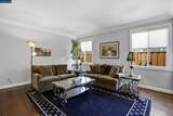 509 Maggiore Ct - Photo 2