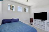509 Maggiore Ct - Photo 20