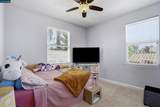 509 Maggiore Ct - Photo 21