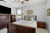 509 Maggiore Ct - Photo 22