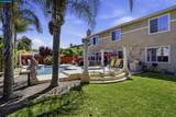 509 Maggiore Ct - Photo 24