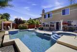 509 Maggiore Ct - Photo 25
