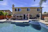 509 Maggiore Ct - Photo 26