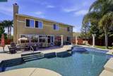 509 Maggiore Ct - Photo 27