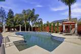 509 Maggiore Ct - Photo 28