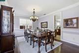 509 Maggiore Ct - Photo 3