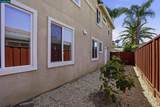509 Maggiore Ct - Photo 30