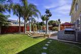 509 Maggiore Ct - Photo 31