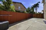 509 Maggiore Ct - Photo 32