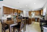 509 Maggiore Ct - Photo 5