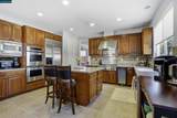 509 Maggiore Ct - Photo 6