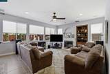 509 Maggiore Ct - Photo 7