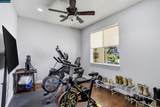 509 Maggiore Ct - Photo 8