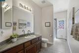 509 Maggiore Ct - Photo 9