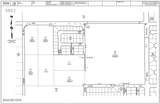 0 52nd Street West And West Ave J-2 - Photo 9