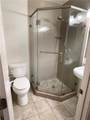 1006 Arcadia Avenue - Photo 10