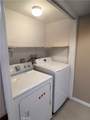 1006 Arcadia Avenue - Photo 11